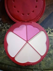 ADS Colour Series Make Up Kit