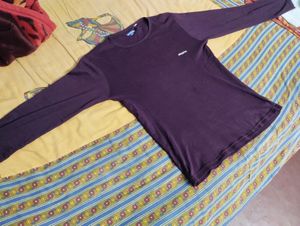 I Want To Sell This Full Hand T-shirt.