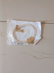 Pearl Set