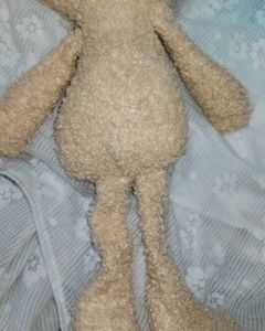 Cute Plush Teddy Bear