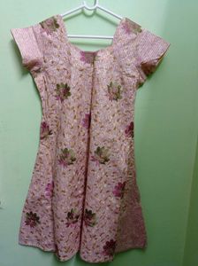 Women Kurta Set