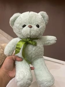 Surplus Premium Plushies