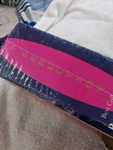 Robert Greene&#39;s Power