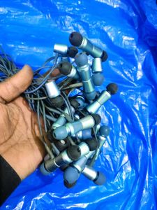 Zebronics Blutooth Neckband 23 Pics