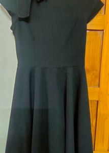 Frock For Girls (12 to 13 Years)