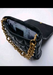 Zara Bag