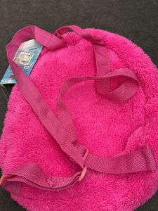New Sofia Disney Princess Backpack