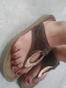 sandals 🩴