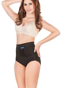 Dermawear Shapewear