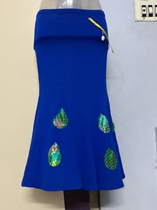 Korean Pintrest Skirt