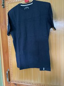 Jockey T-shirt