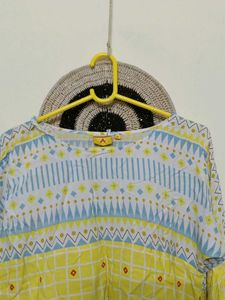 WOMEN&#39;S TOP M