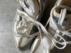 Shoes 👟
