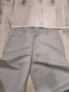 Sc8920 Designo Bootcut Pant Waist 30