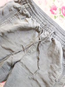 Grip Joggers
