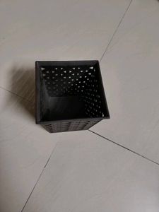 Pen- Pencil Holder Stand/ Multipurpose Stand