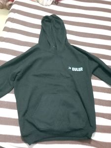 winter jacket for men
