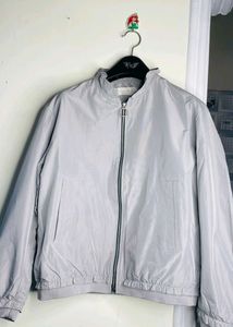 Windcheater For Sportswear And Daily Use..