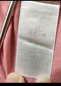 Kanvin/Enamor Combo Lounge pants XL