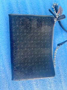 Guess Sling Bag- Authentic