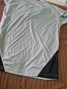 SPORTZfit V-Neck T-Shirt