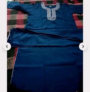Combo For sonali_maharana1