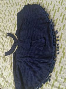 2-3 Yr Girl Kid Tops