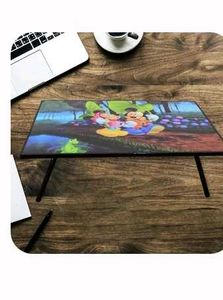 Study Table