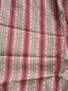 Olive Xxl Kurti Pant Set