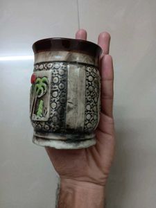 Tea/Coffee Mug
