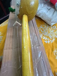 New Unused Cute Tanpura