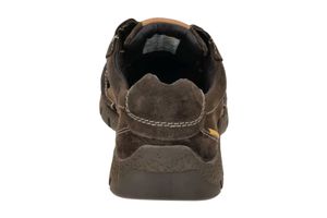 Camel Active Casual Shoes