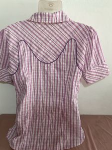 Y2K Top Size M/L
