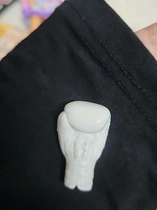 Barbie Boxing Gloves (Original)