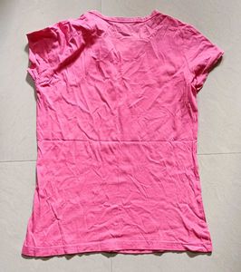 T-shirt For women✅