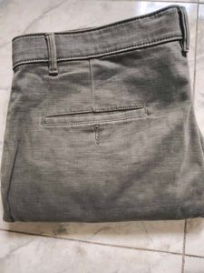 Men&#39;s Denim