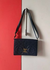 Adjustable Crossbody/Shoulder Bag