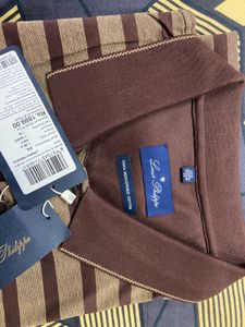 Gents T Shirt