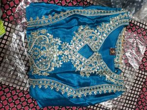 kurti set