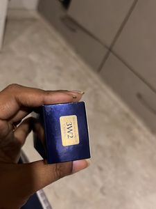 Estee Lauder Foundation