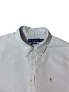 Ralph Lauren Half Sleeve Shirt For Men’s.