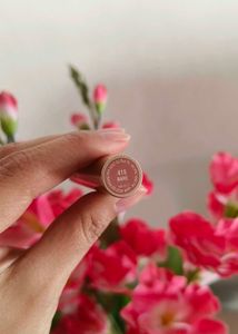 Swiss Beauty Non Transfer Waterproof Lipstick