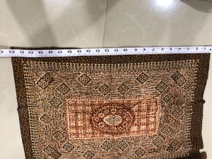 pack of 4 pillow covers