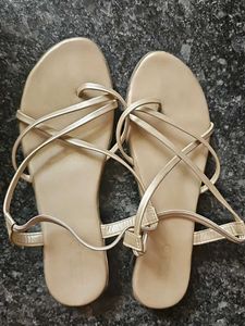 Cute Heels