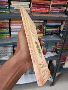 ✨🪄Fantastic Beasts Book