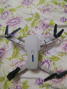 Drone Camera ( Price Reduced Limited Time )