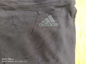 Adidas EXPORT quality