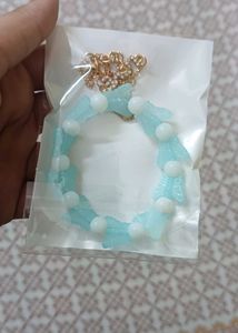 Gift Hamper For Girls
