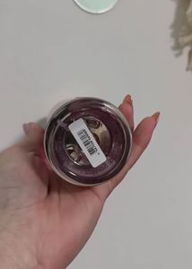 Victoria&#39;s Secret Body Mist