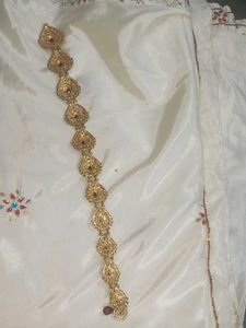 Kamarbandh